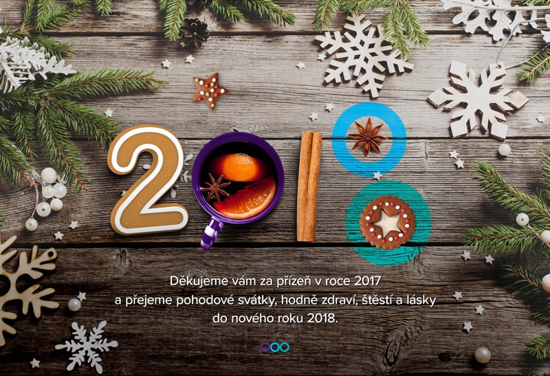 PF 2OOO18