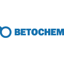 Betochem