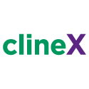 ClineX