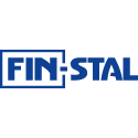 Fin-stal