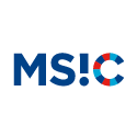 MSIC