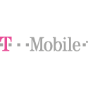 T-Mobile