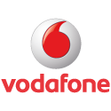 Vodafone