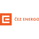 ČEZ Energo