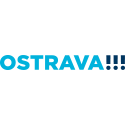 Ostrava