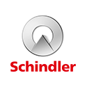 Schindler