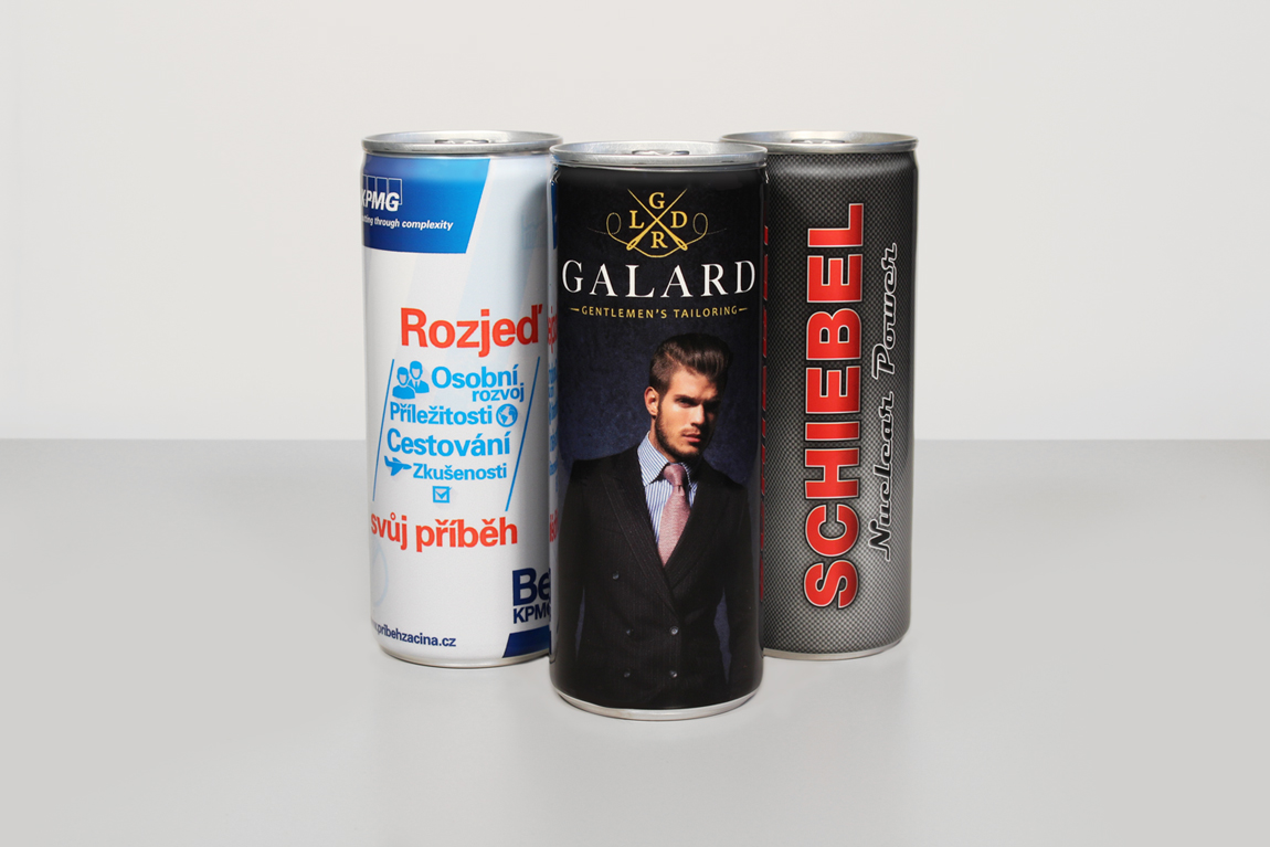 reklamni energy drink